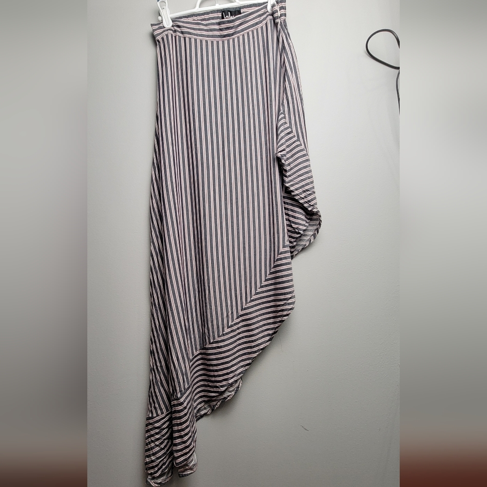 Lulus Skirt